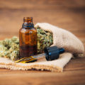 Is broad-spectrum cbd good for inflammation?