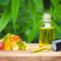 Which is better cbd oil or cbd gummy?