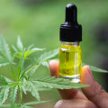 What are cons of cbd oil?