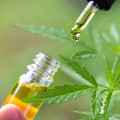 3 Different Types of CBD: What You Need to Know