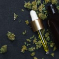 Is 20 mg cbd good for sleep?