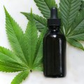 The Best Way to Take CBD: A Comprehensive Guide